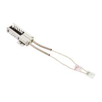 Picture of OEM Whirlpool Range Oven Ignitor 3186491