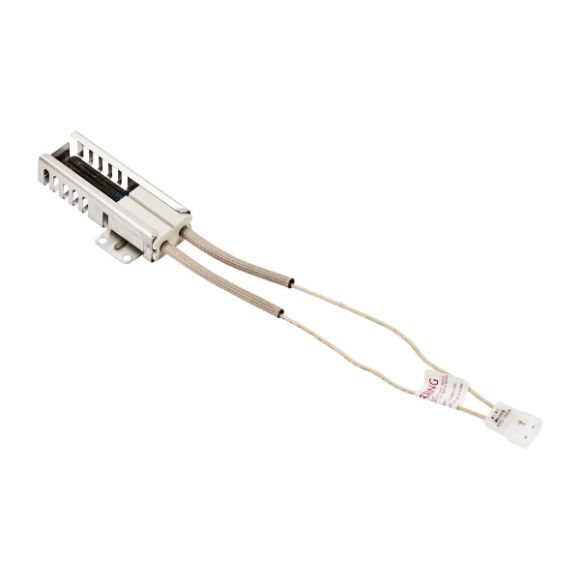 Picture of OEM Whirlpool Range Oven Ignitor 3186491