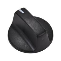 Picture of OEM Whirlpool Range Burner Knob 3191814