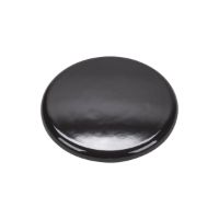 Picture of OEM Whirlpool Burner Cap 74007416