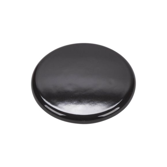 Picture of OEM Whirlpool Burner Cap 74007416