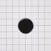 Picture of OEM Whirlpool Burner Cap 74007416