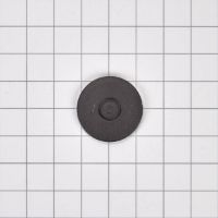 Picture of OEM Whirlpool Burner Cap 74007416