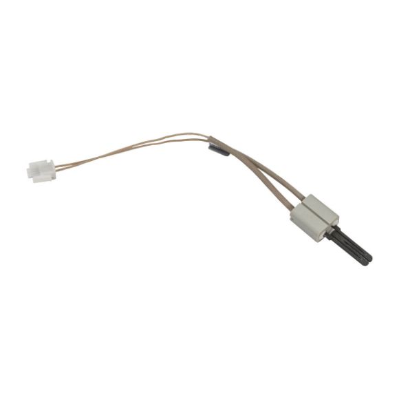 Picture of OEM Whirlpool Ignitor31940001