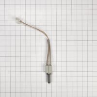 Picture of OEM Whirlpool Ignitor31940001