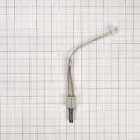 Picture of OEM Whirlpool Ignitor31940001