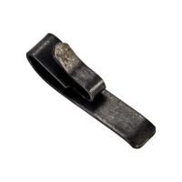 Picture of OEM Whirlpool Clip 3195917
