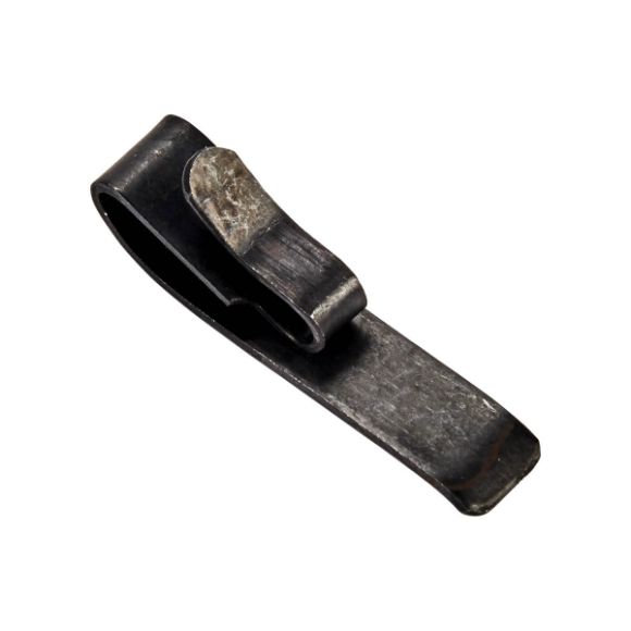 Picture of OEM Whirlpool Clip 3195917