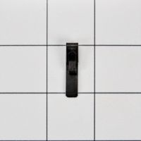 Picture of OEM Whirlpool Clip 3195917