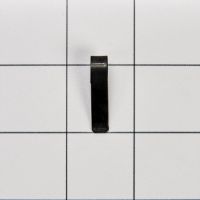 Picture of OEM Whirlpool Clip 3195917