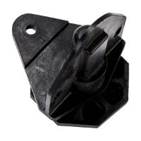 Picture of OEM Whirlpool Foot3196037