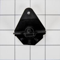 Picture of OEM Whirlpool Foot3196037