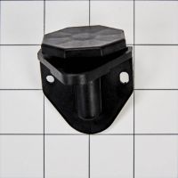 Picture of OEM Whirlpool Foot3196037