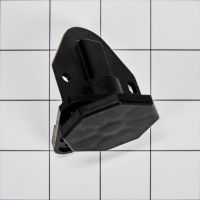 Picture of OEM Whirlpool Foot3196037