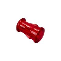 Picture of OEM Whirlpool Lens3196068