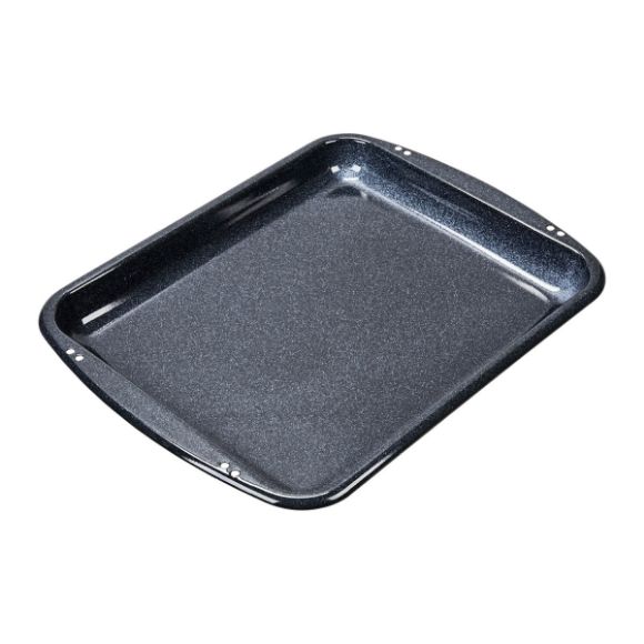 Picture of OEM Whirlpool Pan WP3196076