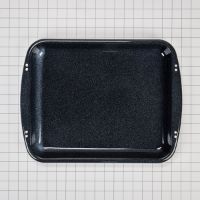 Picture of OEM Whirlpool Pan WP3196076