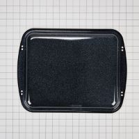 Picture of OEM Whirlpool Pan WP3196076