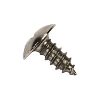Picture of OEM Whirlpool Screw 8-18 X .375 3196175
