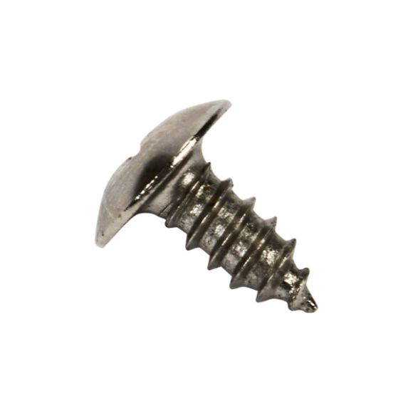 Picture of OEM Whirlpool Screw 8-18 X .375 3196175