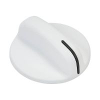 Picture of OEM Whirlpool Range Oven Surface Burner Knob 3196232