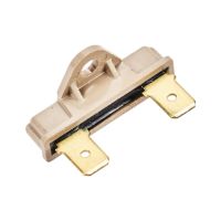 Picture of OEM Whirlpool Fuse-Thrml3196548