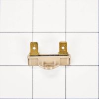 Picture of OEM Whirlpool Fuse-Thrml3196548