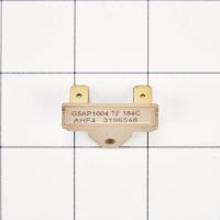 Picture of OEM Whirlpool Fuse-Thrml3196548