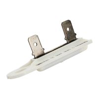 Picture of OEM Whirlpool Thermal Fuse L183 WP33001762