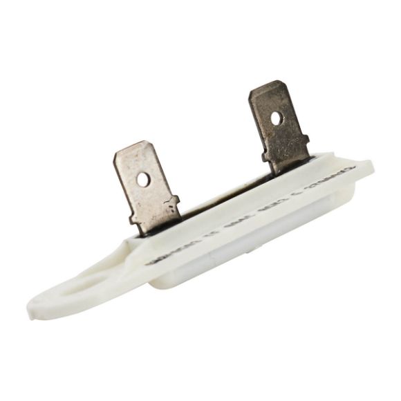 Picture of OEM Whirlpool Thermal Fuse L183 WP33001762
