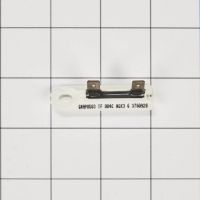 Picture of OEM Whirlpool Thermal Fuse L183 WP33001762