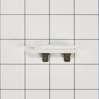 Picture of OEM Whirlpool Thermal Fuse L183 WP33001762