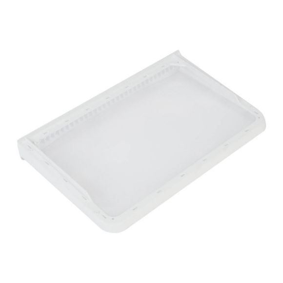 Picture of OEM Whirlpool Filter 33001808