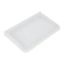 Show details for OEM Whirlpool Filter 33001808 Picture of OEM Whirlpool Filter 33001808