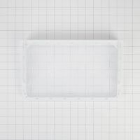Picture of OEM Whirlpool Filter 33001808