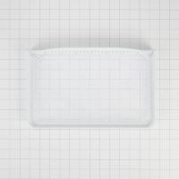 Picture of OEM Whirlpool Filter 33001808