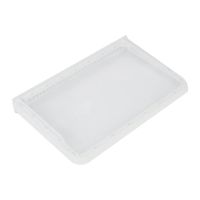 Picture of OEM Whirlpool Filter 33001808