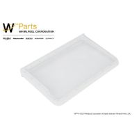 Picture of OEM Whirlpool Filter 33001808