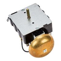 Picture of OEM Whirlpool TimerDryer WP33001932