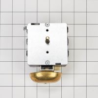 Picture of OEM Whirlpool TimerDryer WP33001932