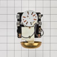 Picture of OEM Whirlpool TimerDryer WP33001932