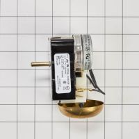 Picture of OEM Whirlpool TimerDryer WP33001932