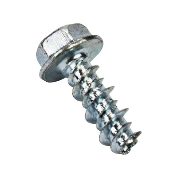 Picture of OEM Whirlpool Screw 25-7435
