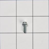 Picture of OEM Whirlpool Screw 25-7435