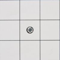 Picture of OEM Whirlpool Screw 25-7435