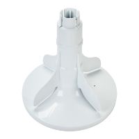 Picture of OEM Whirlpool Agitator 3352107