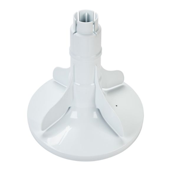 Picture of OEM Whirlpool Agitator 3352107