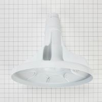 Picture of OEM Whirlpool Agitator 3352107