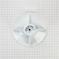 Picture of OEM Whirlpool Agitator 3352107