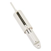 Picture of OEM Whirlpool Retainr Wd WP3350152
